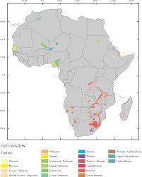 ← community college of philadelphia campus map_ complete map of africa_ →. Coal Bearing Areas Of Africa Map Of Africa Comoros Full Size Png Download Seekpng