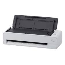 Check spelling or type a new query. Fujitsu Fi 800r Passport Scanner The Scanner Shop