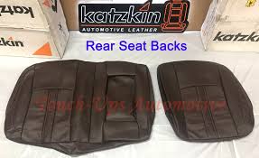 Image result for UPS Brown 2013 Ram
