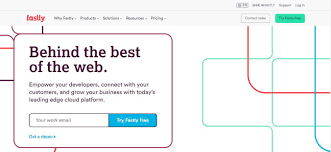 A cdn, or content delivery network, delivers content from websites and mobile applications to people more quickly and fastly has placed powerful pops at strategic locations around the world. 15 Best Image Cdn Providers Of 2021 To Speed Up Your Website