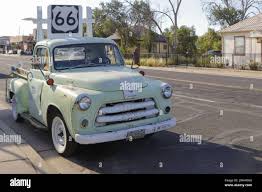 Image result for Ponchartrain Green 1955 Dodge Truck