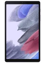In the yellow box enter the imei of your phone. Samsung Galaxy Tab A7 Lite Price Reviews Features Sprint