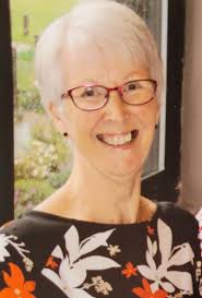 RNLI Mother's Day Dedication Page