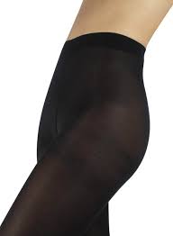 We did not find results for: Collant Eco Friendly 40 Deniers Calzitaly