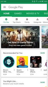 Recarga con nosostros tus diamantes free fire solo con tu id y pagas con deposito bancario cuenta banrural solo en guatemala. How To Install Free Fire Battlegrounds On Pc 9999 Freefiretools Club Freefire Fire Battlegrounds 999