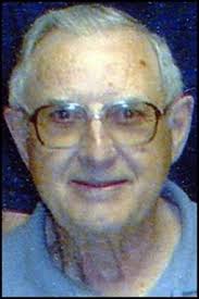 Maurice W. Beals Obituary