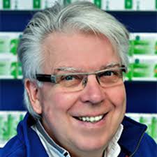 Unser Team in Sundern