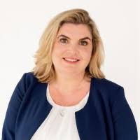 Vicki Lund Email & Phone Number