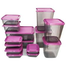 Selling perabot rumah tangga in indonesia, distributor perabot rumah tangga, supplier, dealer, agent, importer, we have the most complete. 13 Harga Perabot Rumah Tangga Plastik Gif Sipeti