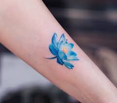 61 Charming Lotus Flower Tattoo Designs Media Democracy Lotus Flower Tattoo Lotus Flower Tattoo Designs Flower Tattoo Designs