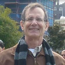 La crisis venezolana y la narrativa neoliberal