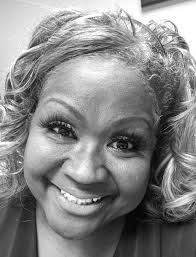 LTanya M Moore-Copeland