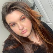 Precious Horton (@Pre55ureODS) • Facebook