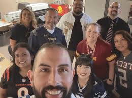 @klujan_EDHS's video Tweet