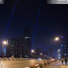 Pin On Lighting Products And Project Design