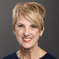 30+ "Anne Marie Maher" profiles