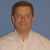 Rex Daniel Lomboy Email & Phone Number