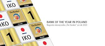 W każdym momencie można złożyć sprzeciw. Pko Bank Polski Verified Facebook Page