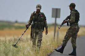 Şırnak hakkında en son ve en doğru haberler mynet haber farkı ile bu sayfada. Son Dakika Sirnak Ta Ozel Guvenlik Bolgesi Ilan Edildi Gundem Haberleri