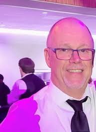 Stephen gives a voice to looked-after children