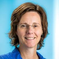 Philips Innovation Services Email Format