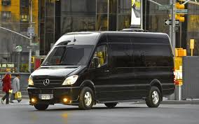 Image result for Brilliant Black 2018 Fleet