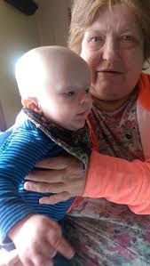 Kathryn Ann Dennis Obituary