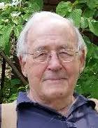 Robert Freitag Obituary 2019