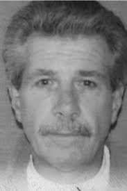 Thomas Michael Vasta Obituary