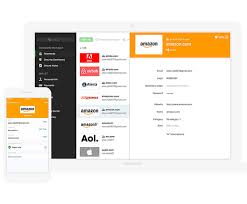 Unfortunately there is no easy way to retrieve passwords from any android app. Dashlane Enterprise Password Manage Platform Launches App Developer Magazine