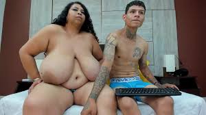 Lynn_and_esteban Porn Hot Videos [Chaturbate] - bigass, milf, bbw, blowjob,  bigboobs