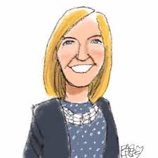 Sheila R. McCann (@SheilaRMcCann)