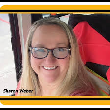 North Allegheny Schools