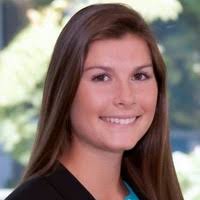 10+ "Casey Alt" profiles