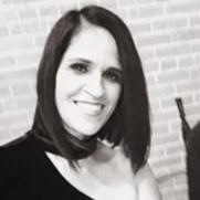 30+ "Encina" profiles