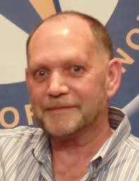 John Gatz's Instagram, Twitter & Facebook