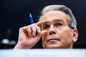 Keurig Dr Pepper Reports Q2 2025 Results and Reaffirms Guidance for 2025