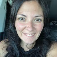 Samantha Carey's Instagram, Twitter & Facebook