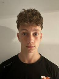 National Futsal Series