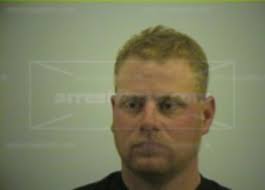 See the complete profile on linkedin and discover stephen's connections and jobs at similar companies. Steve Fenwick Phone Number Address Public Records Radaris