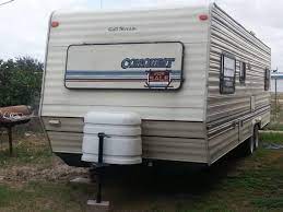 Maybe you would like to learn more about one of these? Trailas Usadas De Venta De Landscaping Trailers Mobile Homes For Sale Texas