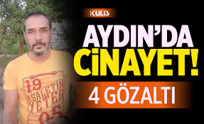 Reservationdesk.com has been visited by 100k+ users in the past month Aydin Da Cinayet