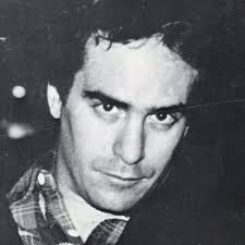 borneo jimbo (@BorneoJimmyRMFC)