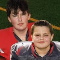 Jesse Watson Obituary