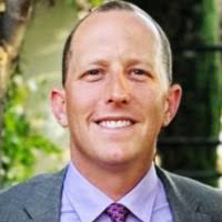 60+ "Marblestone" profiles