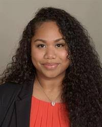 Cindy Thornsberry's Instagram, Twitter & Facebook