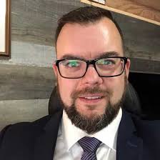 The Apollos Watered Team