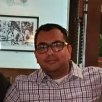 50+ "Haroon" profiles