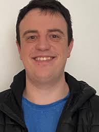 Teachers and Staff — Mountain View Academy