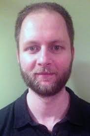 June 2017 Newsletter